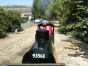 videos de Quail Valley Live Steam at Fillmore CA