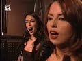 OT2 - Gala 15 - Meedley Anos 60