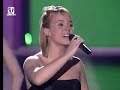 OT2 - Gala 15 - Meedley Anos 60