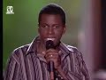 OT2 - Gala 15 - Meedley Anos 60