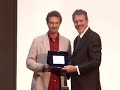 Premio Baldoni 2007 Premio Baldoni 2007