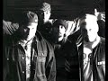Non Phixion - Sleepwalkers Instrumental Non Phixion - Sleepwalkers Instrumental