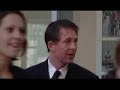 Portrait of a Security Guard - Documentary