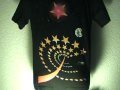 DAS STERN JOYSHIRT FÜR MÄNNER