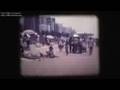 videos de Van Baby Aprendendo a engatinhar