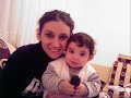 bilal mehmet.wmv