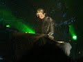 Letra de la cancion A prayer for you Heart [Español] - Lacrimosa