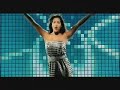 Kim Sozzi - Break Up