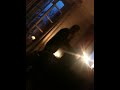 Bruno vs Sylvain