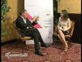 Intervista a Bernard Cova
