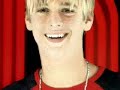 aaron
