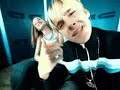 aaron carter and nick carter- not too young not too old