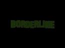 Borderline - Luxuary Addict / Album Mix /