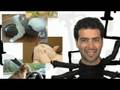 videos de POP CULTURE: Wake Up and Smell Pop Culture