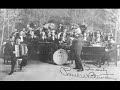 Old Time Radio - KRAFT MUSIC HALLw/ Paul Whiteman - Original Broadcast-12/28/1933- PT. 4