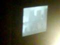 videos de Dead.3GP