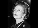 margaret thatcher - tramp the dirt down - elvis costello
