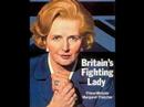margaret thatcher - tramp the dirt down - elvis costello