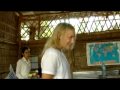 S.O.I.D. charity - Promotional film