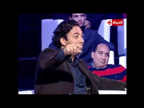 مشاهدة حلقات - تابعونا على فيسبوك وتويتر .. https://www.facebook.com/AlHayah1TV https://twitter.com/Alhayah1TV.