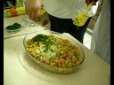 DESAFIO AVALIATIVO DO ARCO DE ALIMENTA��O
