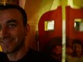 amaro siziliano amaro siziliano