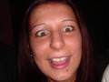 videos de anniversaire guigui