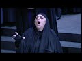 LA GIOCONDA (2005-06)