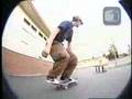 Matt Beach - 411 Profile