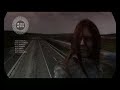 Karmatronic - My Radio Karmatronic - My Radio