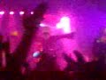Let 3 - VipINMusic 3.6.2008. - 07