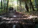 GNCC Ironman UTV race Lap 1 Part 2 GNCC Ironman UTV race Lap 1 Part 2