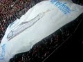 Manchester United - United Road