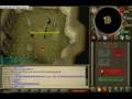 arch3rr4ng 100 combat!!