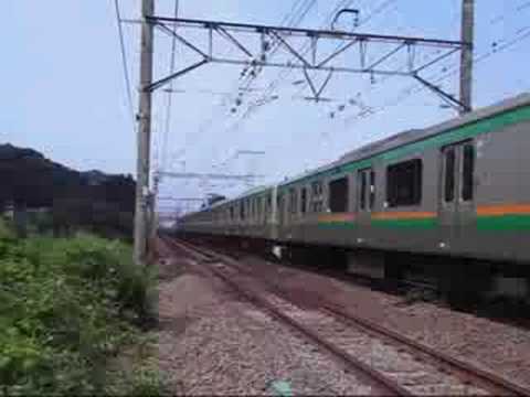 根府川橋梁