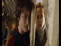 Emma Watson? Emma Watson?