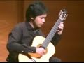 Electric Counterpoint I - Steve Reich