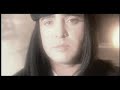 Gino Silver - \"El Recuerdo de Ti\" ASHA (VideoClip) Gino Silver - \"El Recuerdo de Ti\" ASHA (VideoClip)