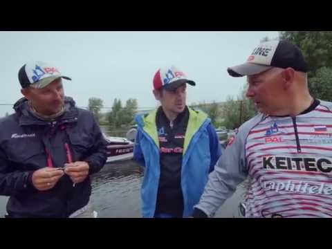 пал чемпионат прямая трансляция рыбалка пал чемпионат прямая трансляция рыбалка