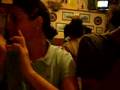 Cena ad Arriccia