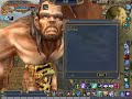 ハルカ　恐竜1