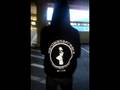 HBF-SAS-feat-HDS-shu