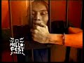 HARTA KARUN MBAH SANGKIL - TREASURE OF MBAH SANGKIL - (F012)