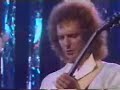 lee ritenour - here today here tomorrow [ live ]