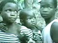 U2- Mercy (Make Poverty History //Coexist) U2- Mercy (Make Poverty History //Coexist)