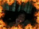 TrOpAnG OtCho