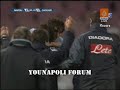 NAPOLi-CAGLIARI 2-2 14 giornata di campionato 23/11/08 NAPOLi-CAGLIARI 2-2 14 giornata di campionato 23/11/08