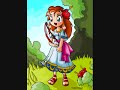 Hyrule\ Hyrule\
