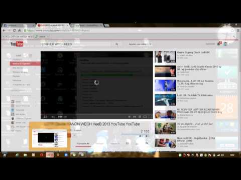 how to patch unlock root pro