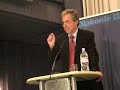 Gern: Menschenrechte wahren - Armut bekämpfen / 3